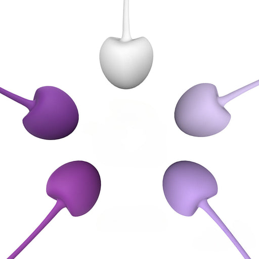 Ceraselle - The Secret of Venus