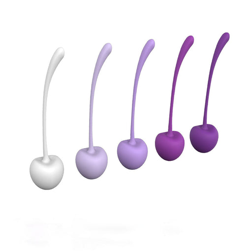 Ceraselle - The Secret of Venus