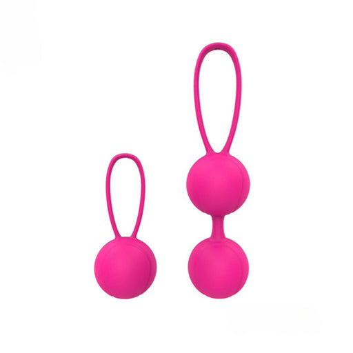 Lover - The Secret of Venus