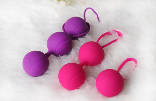 Lover - The Secret of Venus