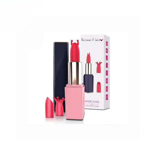 Lipstick - The Secret of Venus