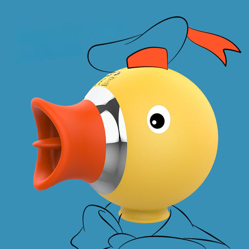 La Papera - The Secret of Venus