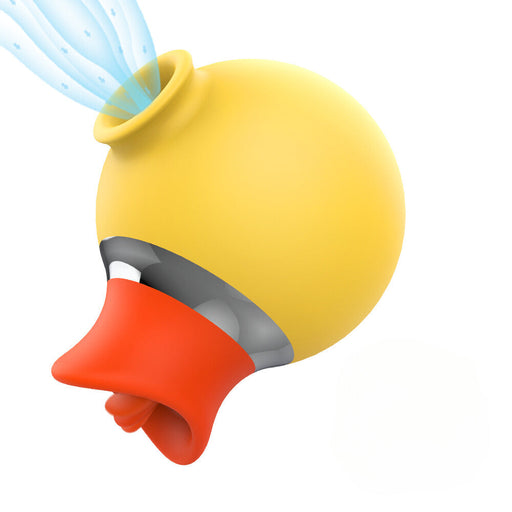 La Papera - The Secret of Venus